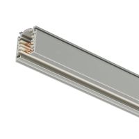 Szynoprzewód oświetleniowy RCS750 3C L4000 ALU (XTS4400-1) | 910500188715 Philips