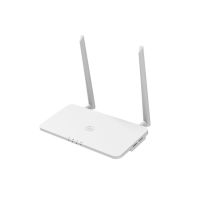 Transmiter danych Hoymiles DTU-Pro-S WIFI | DTU-Pro-S WIFI Hoymiles