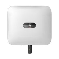 Inwerter Huawei Sun2000-10KTL-M1-HC max. moc modułów PV 15000W, wyjście AC 10kW trójfazowy 2 MPPT | Sun2000-10KTL-M1-HC Huawei