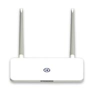 Transmiter danych Hoymiles DTU-MI-PRO-WiFi | DTU-MI-PRO-WiFi Hoymiles