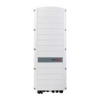 Inwerter SolarEdge SE5K-RWS48BEN4 StorEdge max. moc modułów PV 6750W wyjście AC 5kW trójfazowy | SE5K-RWS48BEN4 SOLAREDGE