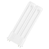 Lampa LED DULUX F36 EM V 20W 840 4000K 2G10 | 4058075822511 Ledvance