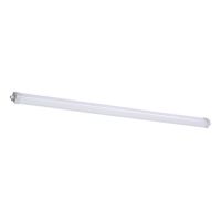 Oprawa hermetyczna LED TP STRONG 75W 10000lm 4000K IP65 IK08 PC 5 lat Gwarancji PZH | 33171 Kanlux