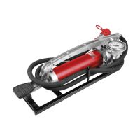 Pompa hydrauliczna H-800-K20 z przewodem hydraulicznym 2m | H_800-K20 Erko