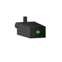 Warystor +zielony LED 6-24VAC/DC dla gniazd RSZ | RZM021RB Schneider Electric