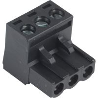 Zestaw konektorów-zasilanie/RS485 | TMAT2PSET Schneider Electric
