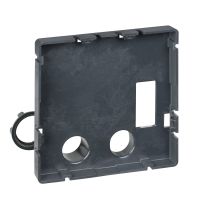 Akcesoria montażowe ULP FDM121 | TRV00128 Schneider Electric