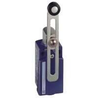 Łącznik krańcowy M ROL PL NA RAM REG | XCKD2145M12 Telemecanique Sensors