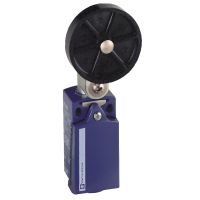 Łącznik krańcowy M DUŻA ROL PL NA RAM | XCKD2139G11 Telemecanique Sensors