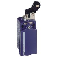 Łącznik krańcowy M ROL PL NA RAM | XCKD2127P16 Telemecanique Sensors