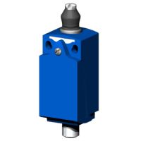 Łącznik krańcowy M TRZPIEŃM Z ELAST | XCKD2111P16 Telemecanique Sensors