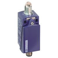 Łącznik krańcowy M ROL M NA TRZP | XCKD2102M12 Telemecanique Sensors