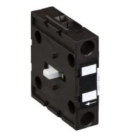 Moduł przyłączalny pola głównego MINI VARIO 20A dla VN20, TeSys K, D | VZN20 Schneider Electric