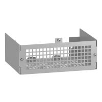 Zestaw ochrony IP21 dla filtra dV/dt | VW3A53902 Schneider Electric