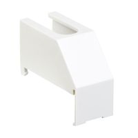 Osłona zacisków rozłącznika TeSys VARIO i MINI VARIO TeSys | VZ29 Schneider Electric