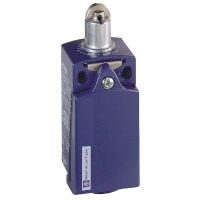 Łącznik krańcowy M ROL M NA TRZP | XCKD2502G11 Telemecanique Sensors