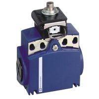 Łącznik krańcowy PL TRZP M Z KAS | XCTR2110P16 Telemecanique Sensors