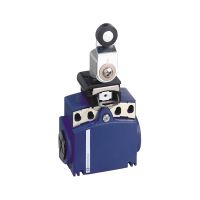 Łącznik krańcowy PL ROL PL NA RAM Z KAS | XCTR2118G11 Telemecanique Sensors