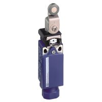 Łącznik krańcowy PL ROL M NA RAM Z KAS | XCPR2119P20 Telemecanique Sensors