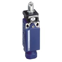 Łącznik krańcowy PL ROL M NA TRZP Z KAS | XCPR2102N12 Telemecanique Sensors