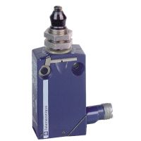 Łącznik krańcowy M MIN TRZP MET M16 Z ELAST | XCMD21G1M12 Telemecanique Sensors