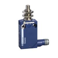 Łącznik krańcowy M MIN TRZPIEŃMETALOWY M12 | XCMD21F0C12 Telemecanique Sensors
