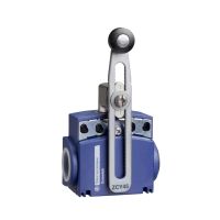 Łącznik krańcowy PL ROL PL NA RAM REG | XCKT2145P16 Telemecanique Sensors