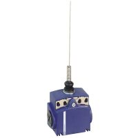 Łącznik krańcowy PL KOCI WĄS | XCKT2106P16 Telemecanique Sensors