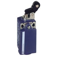 Łącznik krańcowy PL ROL PL NA RAM | XCKP2127N12 Telemecanique Sensors