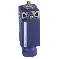 Łącznik krańcowy PL TRZPIEŃMETALOWY | XCKP2110N12 Telemecanique Sensors