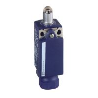Łącznik krańcowy PL ROL M NA TRZP | XCKP2102N12 Telemecanique Sensors