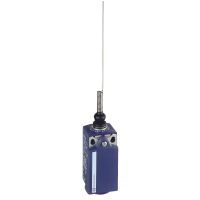 Łącznik krańcowy PL KOCI WĄS | XCKP2106M12 Telemecanique Sensors