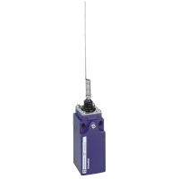 ŁĄCZNIK KRAŃC PL KOCI WĄS | XCKN2106P20 Telemecanique Sensors