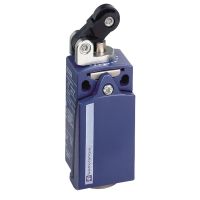 Łącznik krańcowy M ROL PL NA RAM | XCKD2521G11 Telemecanique Sensors