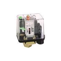 Wyłącznik ciśnieniowy 12bar 1/4 cala 1Z 1R | XMAV12L2135 Telemecanique Sensors