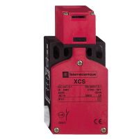 Wyłącznik krańcowy bezpieczeństwa 3P NC+2NO STOP.BEZ BLOK. | XCSTA593 Telemecanique Sensors