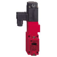 Łącznik krańcowy Preventa XCS | XCSL764B3 Telemecanique Sensors