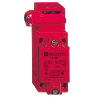 Łącznik krańcowy bezpieczeństwa Preventa XCS 3NC, M20x1.5 | XCSB802 Telemecanique Sensors