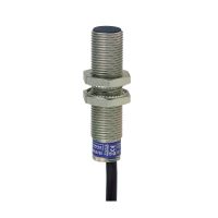 Czujnik indukcyjny M12 4MM DC NPN NZ | XS612B1NBL2 Telemecanique Sensors