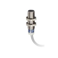 Czujnik indukcyjny M12 2MM DC PNP NZ | XS512B1PBL2 Telemecanique Sensors