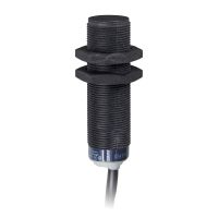 Czujnik indukcyjny PLAST.8MM.NZ AC/DC CZ.NIEWB. | XS4P18MB230 Telemecanique Sensors