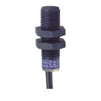 Czujnik indukcyjny PL.4MMPNP/NPN NO/NZ CZ.NIEWB | XS4P12KP340L1 Telemecanique Sensors