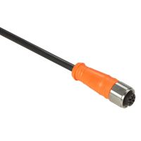 Kabel prosty 5M | XZCPA1141L5 Telemecanique Sensors