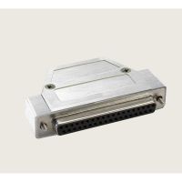 Konektor prosty M23 F 37 PIN | XZCCHFDM370S Telemecanique Sensors