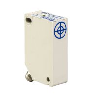 Czujnik indukcyjny KOM.PLAST.2MM.PNP NO DC M12 | XS7G12PA140S Telemecanique Sensors