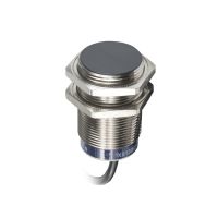 Czujnik indukcyjny XS6 M30 L62mm mosiądz Sn15mm 12-48VDC przewód 5m | XS630B1PAL5 Telemecanique Sensors