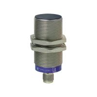 Czujnik indukcyjny M30 P+ SN=15MM NC | XS630B1MBU20 Telemecanique Sensors