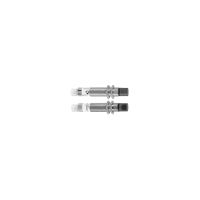 Czujnik fotoelektryczny kurtyny świetlnej 12/24V DC, konektor M12 Preventa XU  | XU2S18PP340WD Telemecanique Sensors