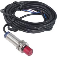 Nadajnik czujnika foto  | XU2N18KP9AAL5T Telemecanique Sensors