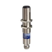 Czujnik fotoelektryczny MET.ODBIC.0.1M P.CIEM.KONEKT | XU8M18MB230K Telemecanique Sensors